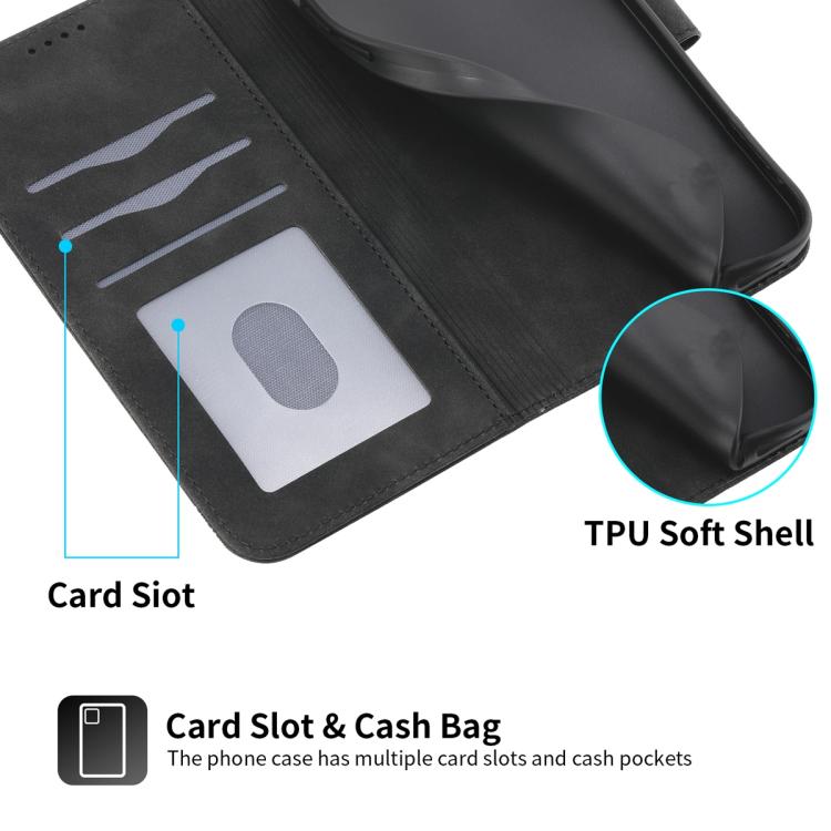 EDA007482407F_5.jpg@912c452758688755c4934693c6e9a81b