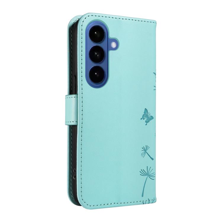 EDA007483307A_2.jpg@827fd5b30569e98133982852fcd06fcb