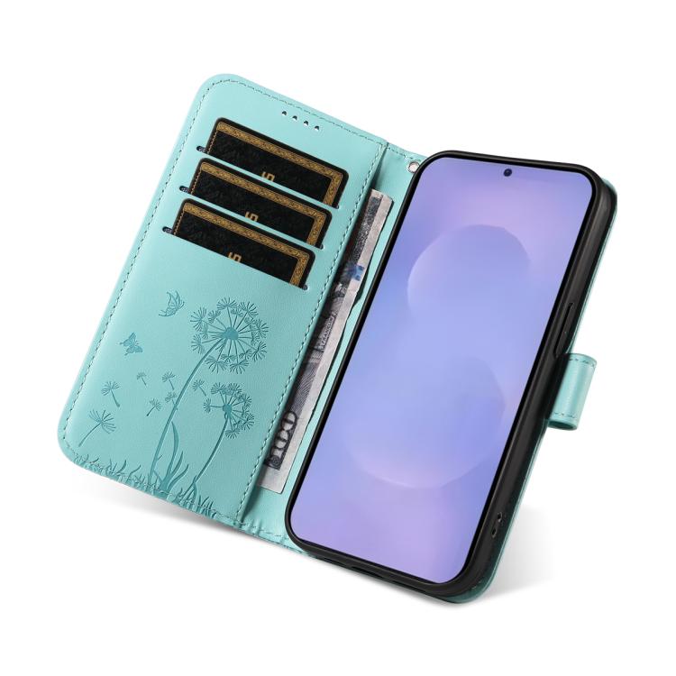 EDA007483307A_4.jpg@a9518adc42e1a63ebca09caa13a1c4a2