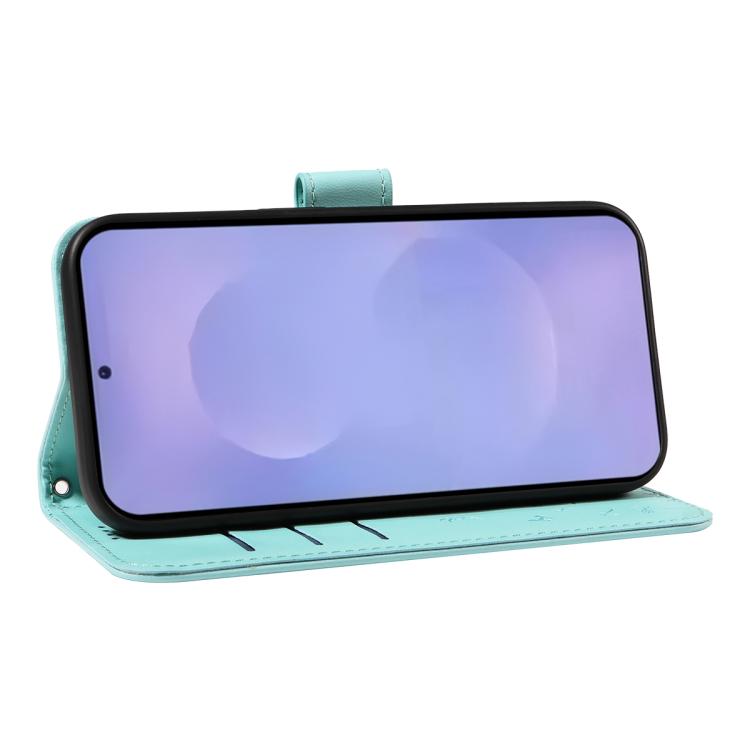 EDA007483307A_7.jpg@d0c5858c7d86cb1578bce2dc736f3a60