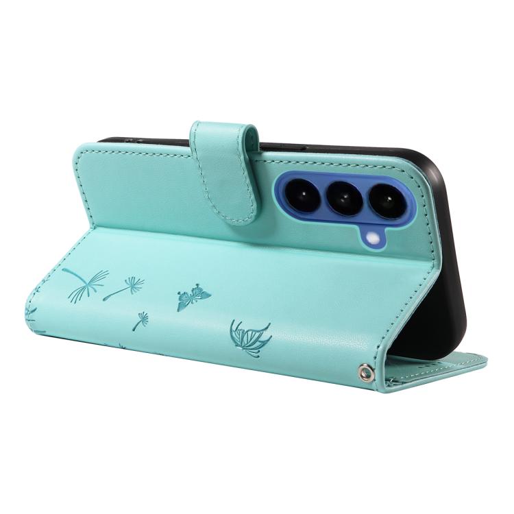 EDA007483307A_8.jpg@27c1acd8d3e5a7103dae84b203243b05