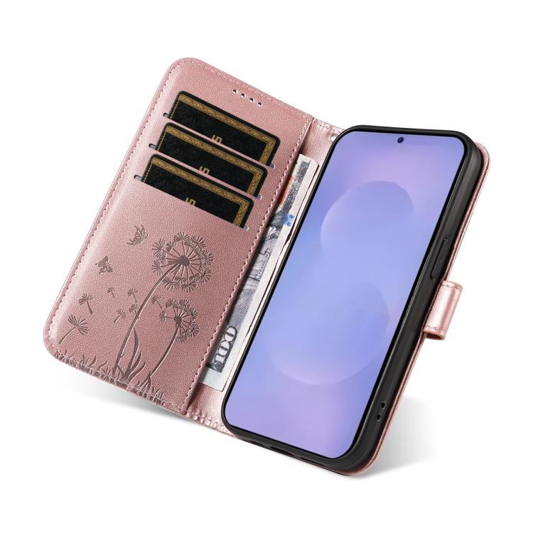 EDA007483307B_4.jpg@fce438c0ed59f740f2f233b208923d81