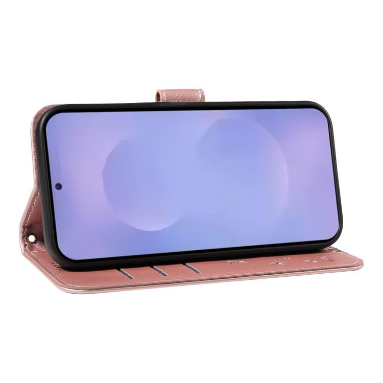 EDA007483307B_7.jpg@1d25421de8e6f388ceaa2296d263c4f1