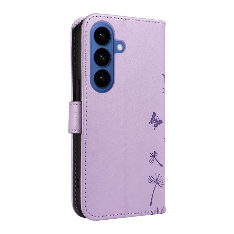 EDA007483307C_2.jpg@a3cc43845a3467ed59fb524d879d70e3