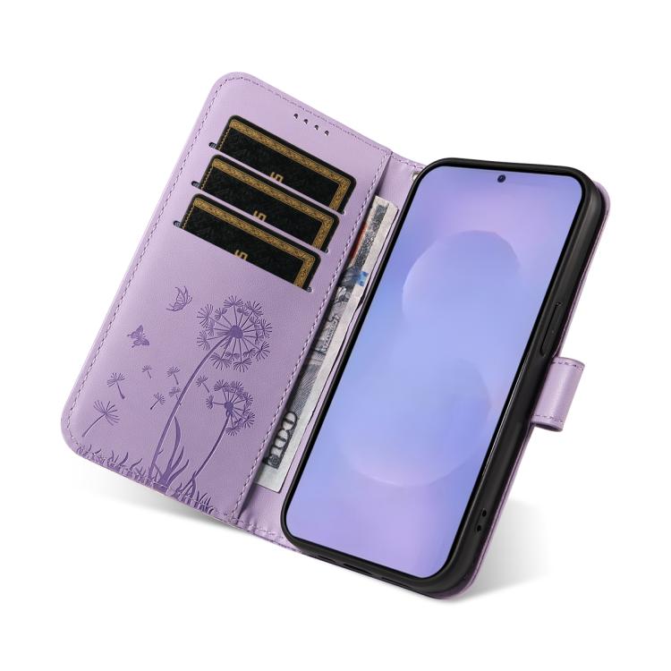 EDA007483307C_4.jpg@a613c93ed00ff540db9d6fae5d5d73c9