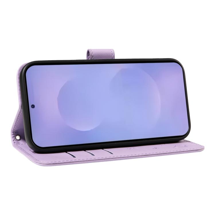 EDA007483307C_7.jpg@80c9782d0d5fe6883d8104c80858455f