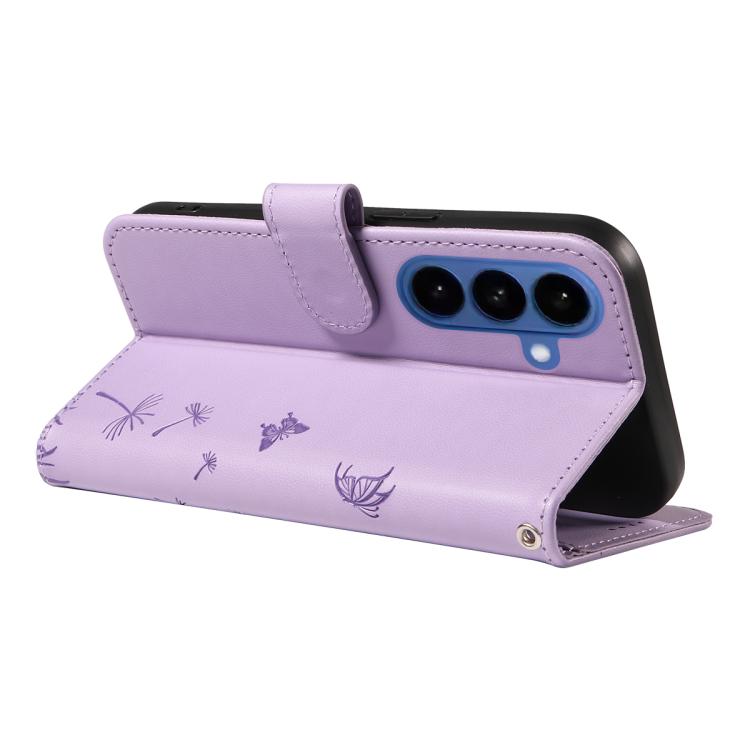 EDA007483307C_8.jpg@7f469aed34b091344b29090b61f12ac5