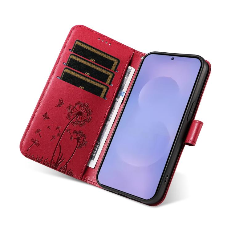 EDA007483307D_4.jpg@dc6c1f88555a92e1c1f01b18802cd356