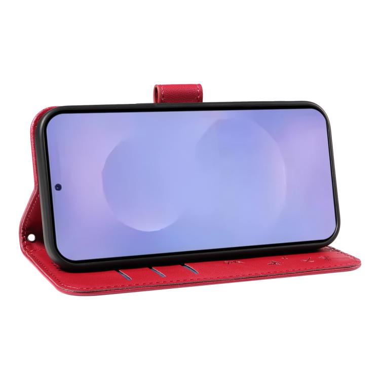 EDA007483307D_7.jpg@686c623a293284e98a3c2ca2e6a128b1