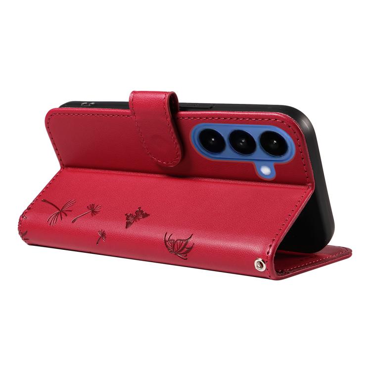 EDA007483307D_8.jpg@2774d6c992b3d75935e8f0b418658461