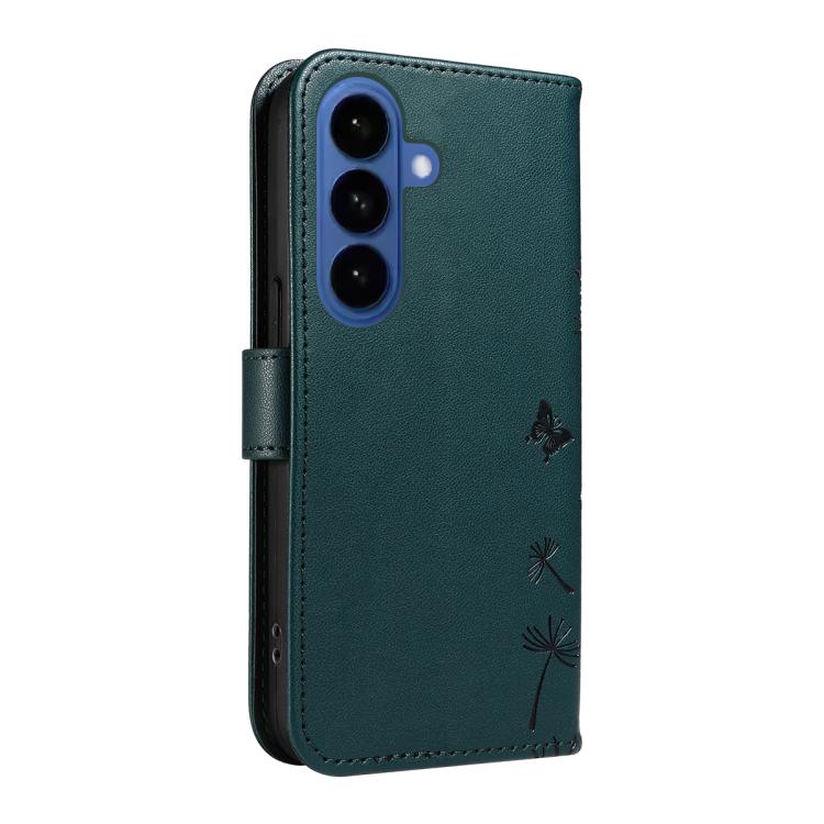 EDA007483307E_2.jpg@8117e4dbd6d5bd078a86ad1a93abb498