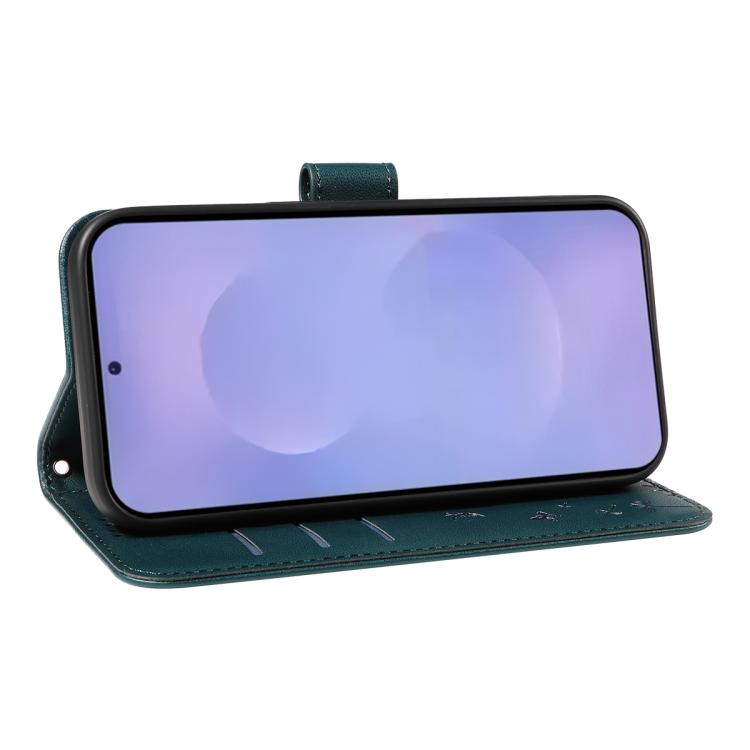 EDA007483307E_7.jpg@d888c015059e82b86319b5d68e1b9e0d