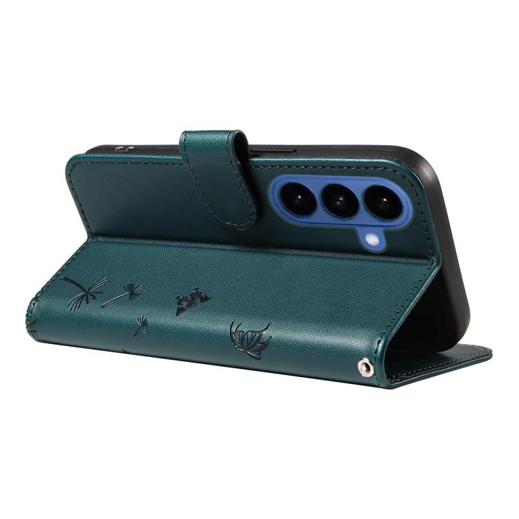 EDA007483307E_8.jpg@3d0d27de98bcb3e0699d49898994808a