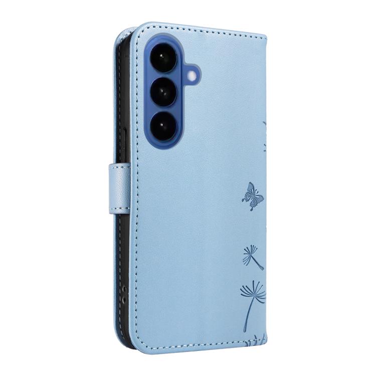 EDA007483307F_2.jpg@701b2b1839fc888ace439a7142c21113