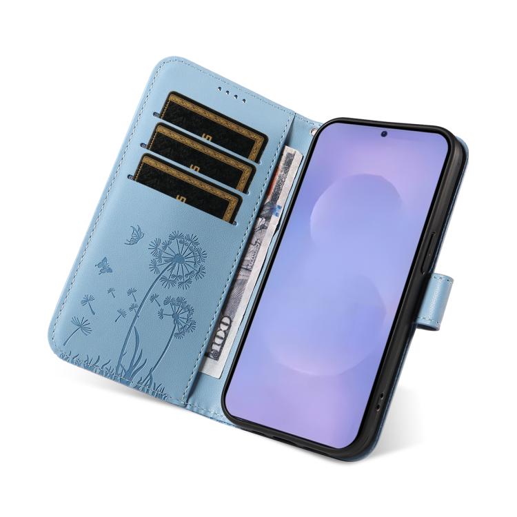 EDA007483307F_4.jpg@25aae316c0af30820c3e50c65b667bb7