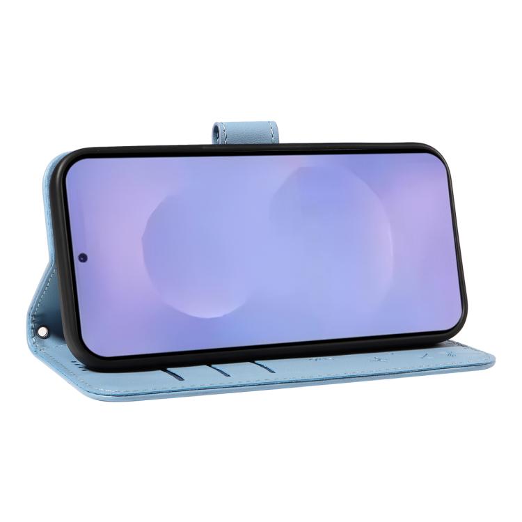 EDA007483307F_7.jpg@6dae2a3e3a0320bd04a4168915386d7a