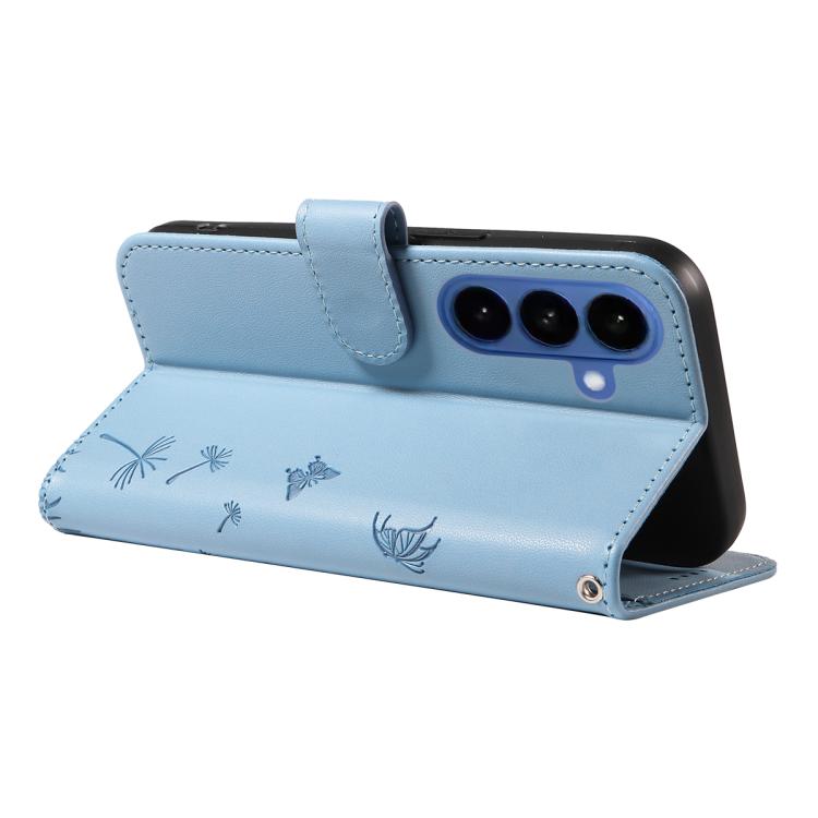 EDA007483307F_8.jpg@08e8d1934a8dc01eeb514ffdc33e4d1c