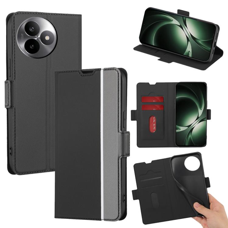 EDA007483607A.jpg@8bb8fe0b1c03a2d6a19c702037212e28