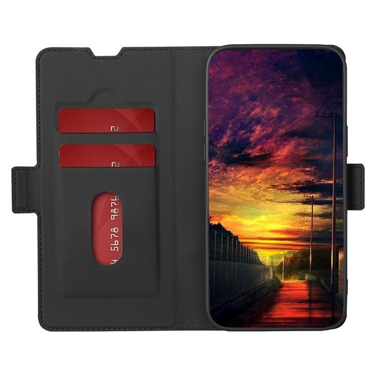 EDA007483607A_2.jpg@00935763faad369966fab2e8f8903ce7