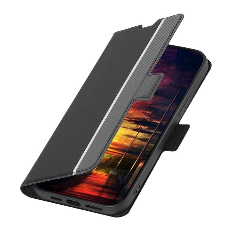 EDA007483607A_4.jpg@5c4ad0f0dde48dd4d9aa54cc8e339683