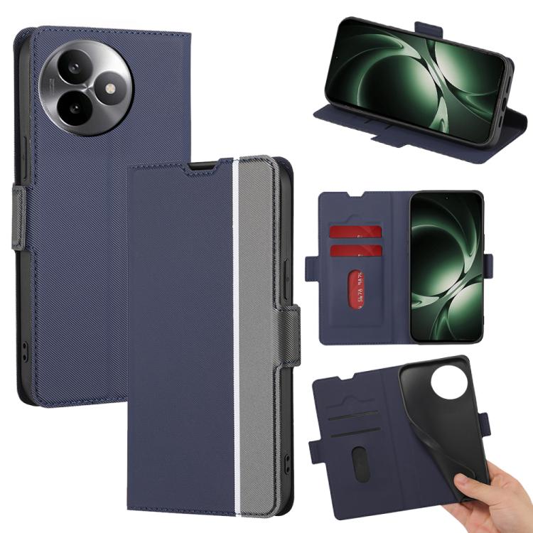 EDA007483607B.jpg@3f82d7cfc18c407d198634a505dfe589