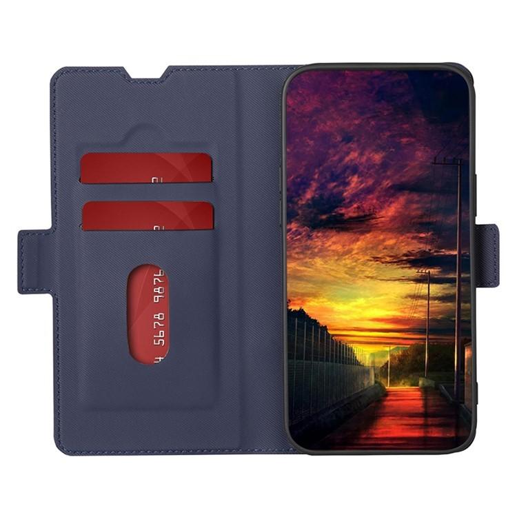 EDA007483607B_2.jpg@c2e7186d946dcf57272873572dbc62ab