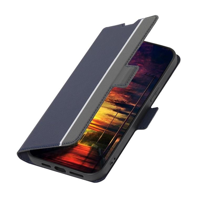 EDA007483607B_4.jpg@0212d86d13f44450dba4032d6dda1b63