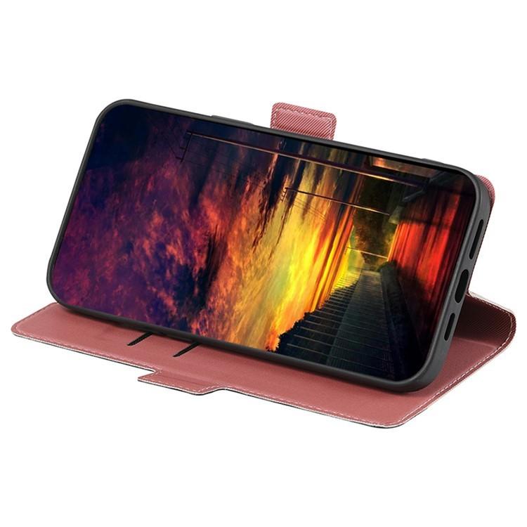 EDA007483607C_3.jpg@fd7a1e255410ffeb2a8ac09a806f1111