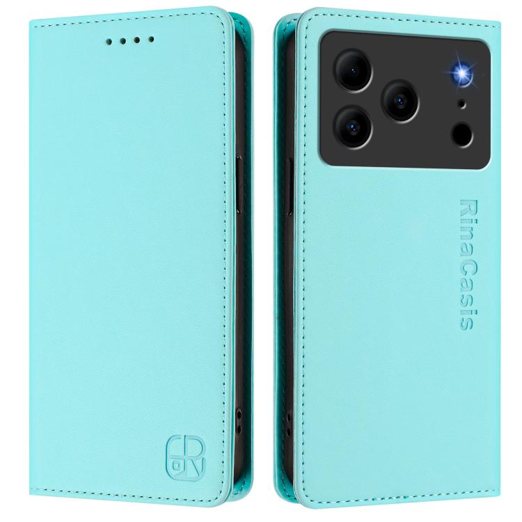 EDA007484804A_1.jpg@b1b7a1b653b6800b657da94dcf003d5d