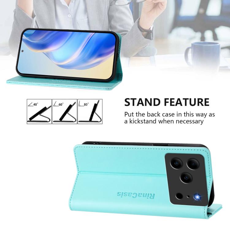 EDA007484804A_3.jpg@7022c587999e756a435880c7aa8019f8