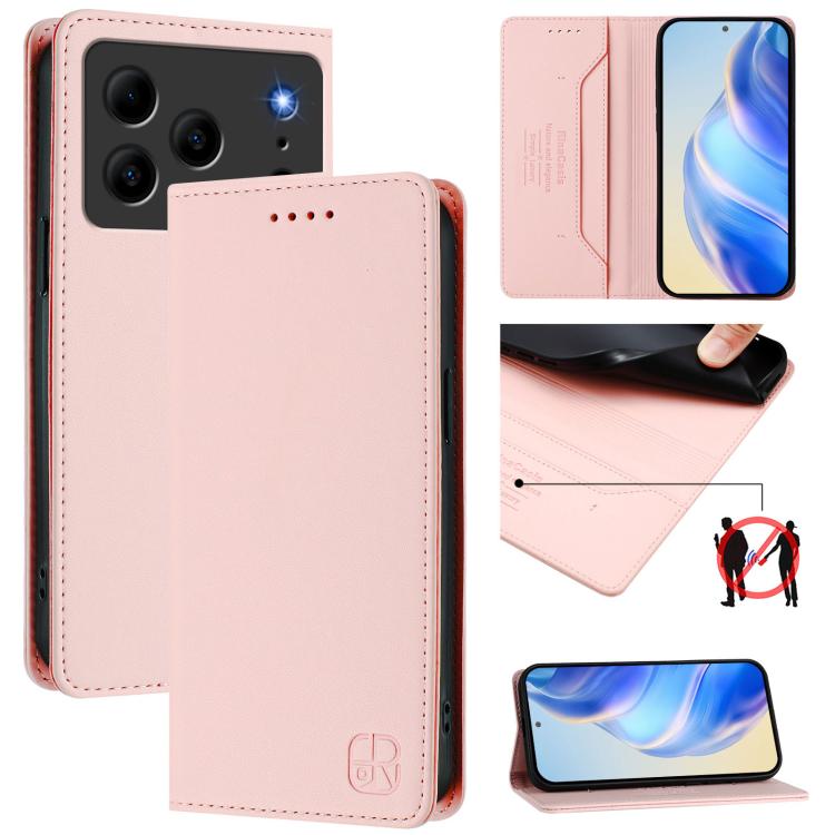 EDA007484804C.jpg@27f4d1f3e154c44a5c5fb4012c2257a3