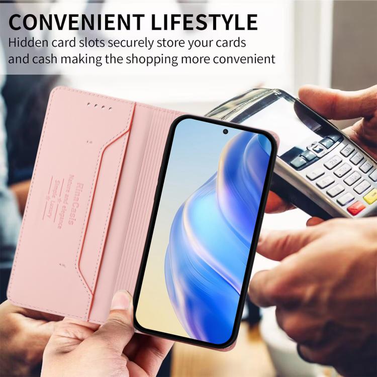 EDA007484804C_8.jpg@c8fcc2a26f172761bd18eea6596f0954