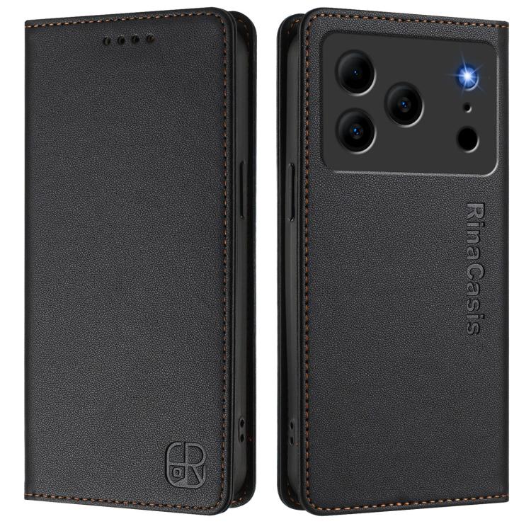 EDA007484804D_1.jpg@7a275c89ff23bfb8cfe8bd8b370c03b6