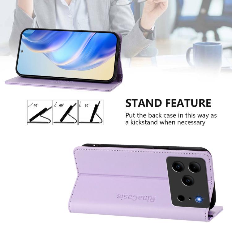 EDA007484804E_3.jpg@54092901c07be9690a61fb4a064da0ca