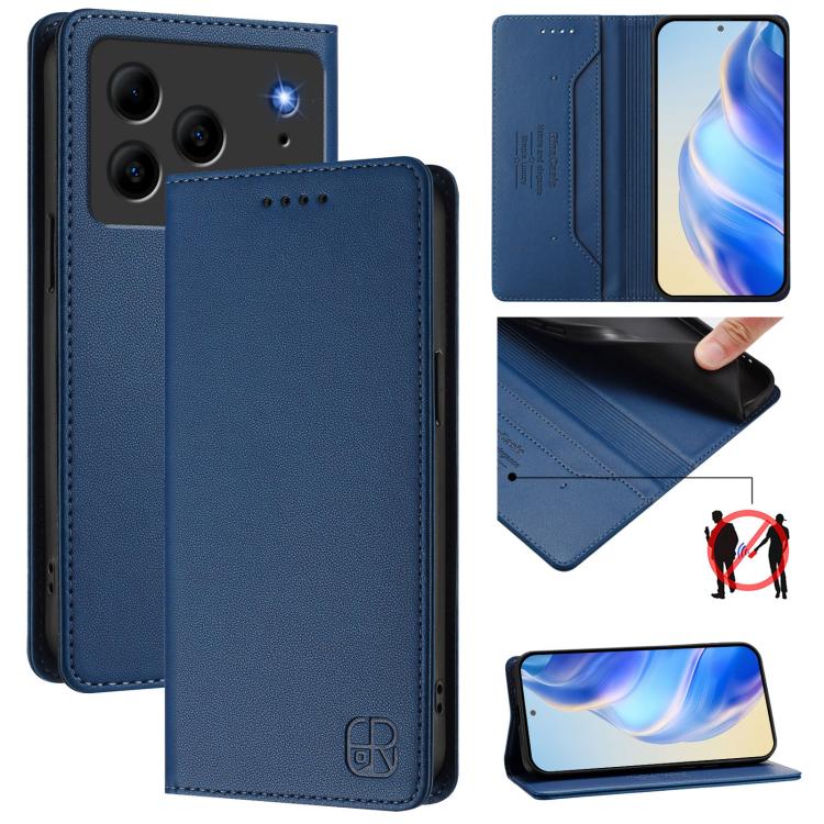 EDA007484804F.jpg@5b3c3eca53e8f5d54307b65853736b1e