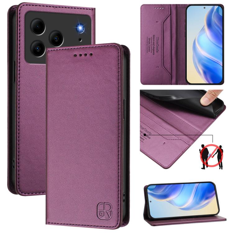 EDA007484804H.jpg@3218de0e93950a59ee32dada5e6f650e