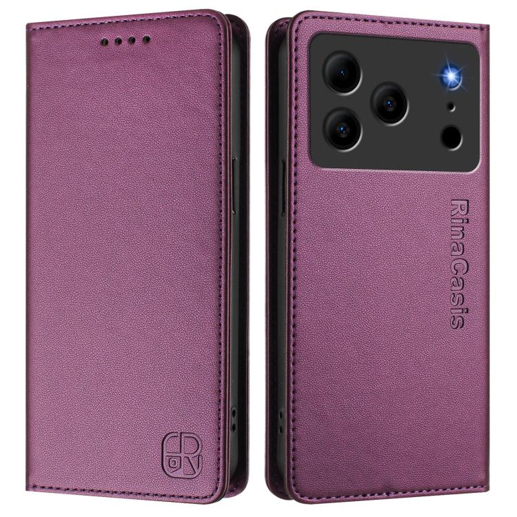 EDA007484804H_1.jpg@26353285eb81a579d3cfee15d03a1518