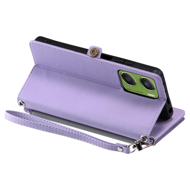 EDA007485705A_4.jpg@e12c26a6055a0537f02d20852a79cc0a