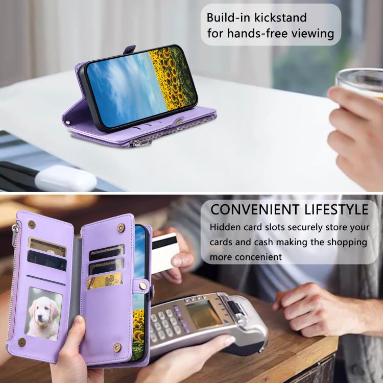 EDA007485705A_5.jpg@d8fac40877f1546ecf9b06abd155fff4