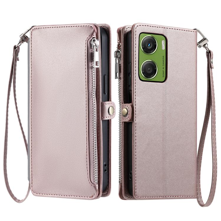 EDA007485705B.jpg@f1543422db690433683c3731055155c4