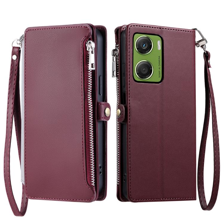 EDA007485705C.jpg@dd695df6e92eeea905b44bc24ebcfab7