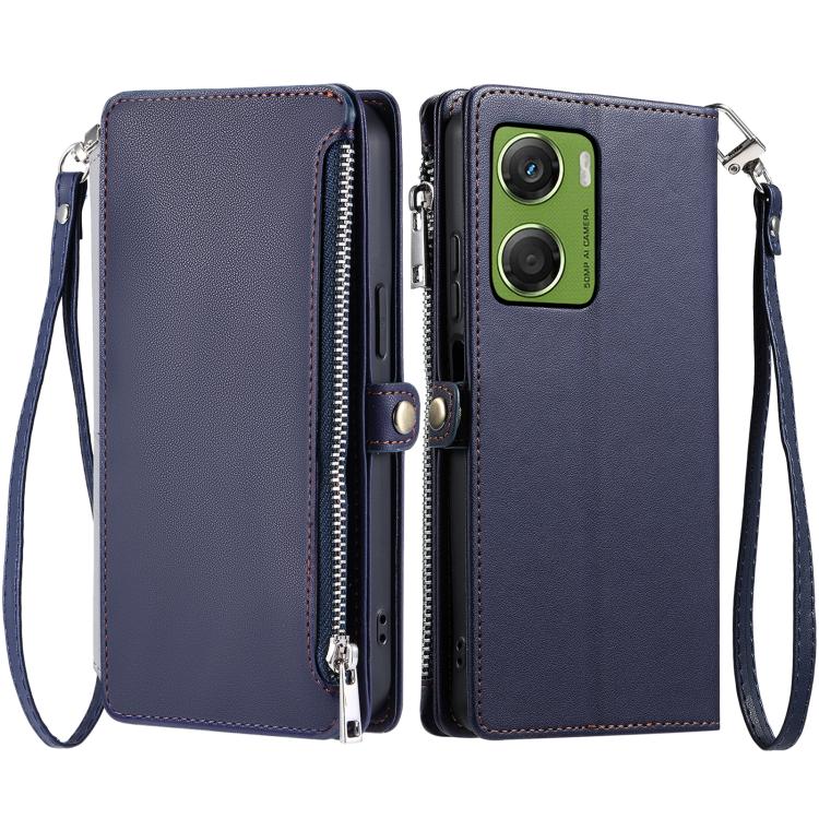 EDA007485705D.jpg@f18d4732170bc69e60af7315f21924a5