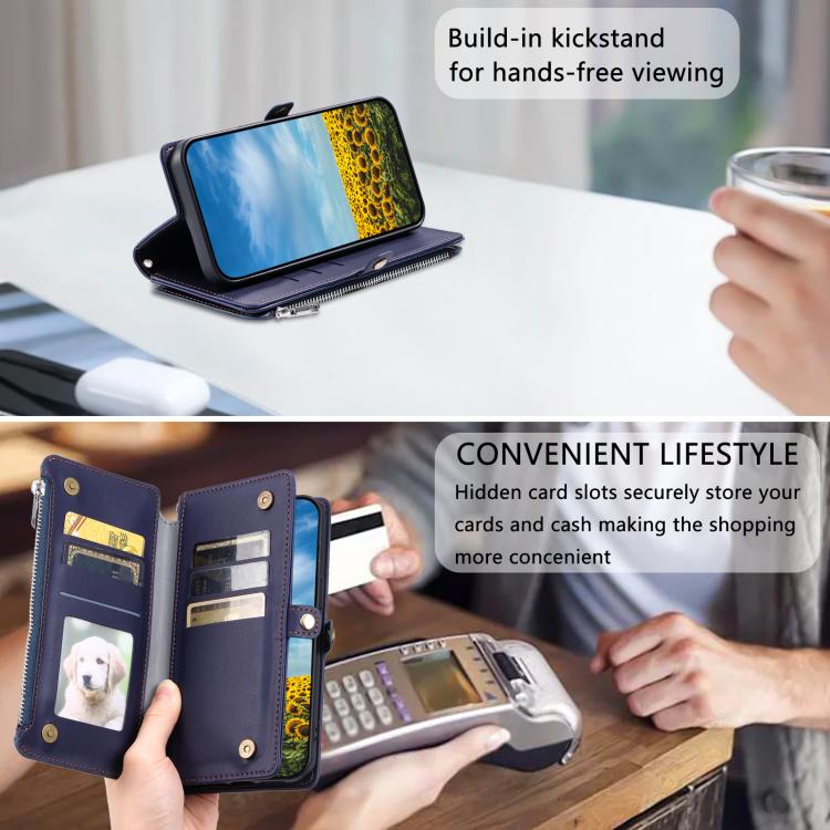 EDA007485705D_5.jpg@2aca4bac2520cfff9d5d5d7bc8dc4261