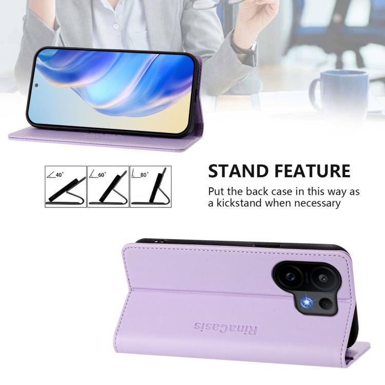 EDA007486248E_3.jpg@8d65ac9aae01d1aa374a4bea0487c617