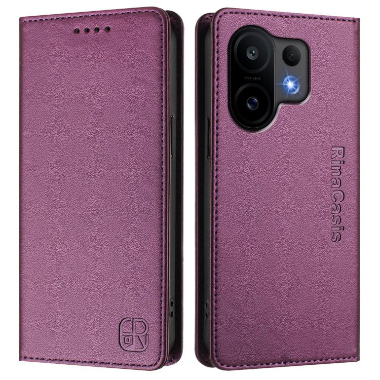 EDA007486248H_1.jpg@61c32ce27d6afa43ea8885f5cba080d7