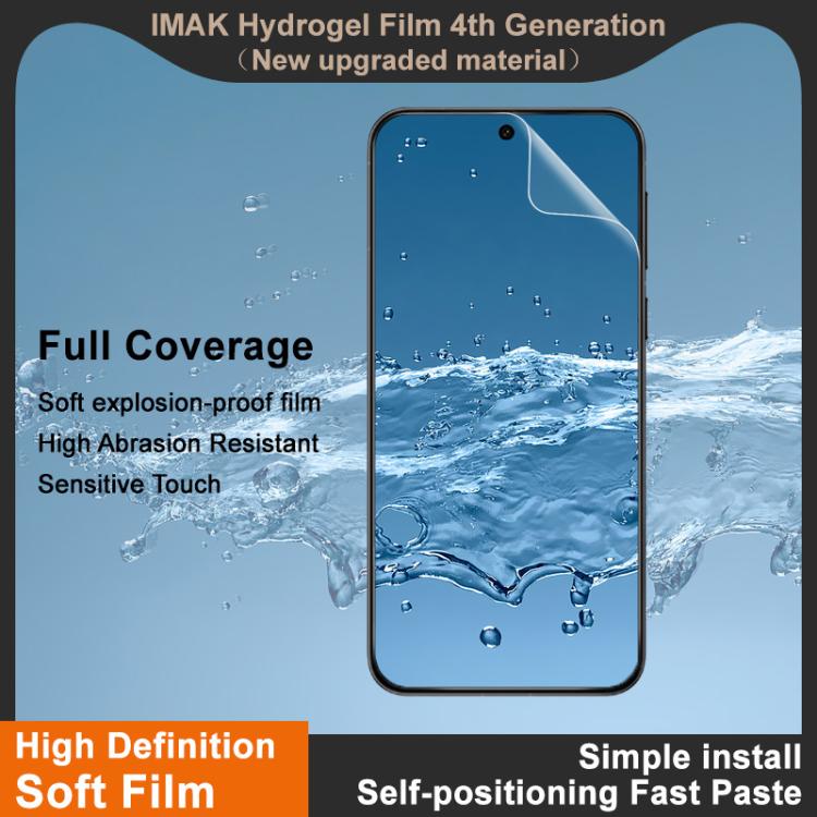 EDA007486706_3.jpg@691147f8657995dd1cca136df27a0ac2