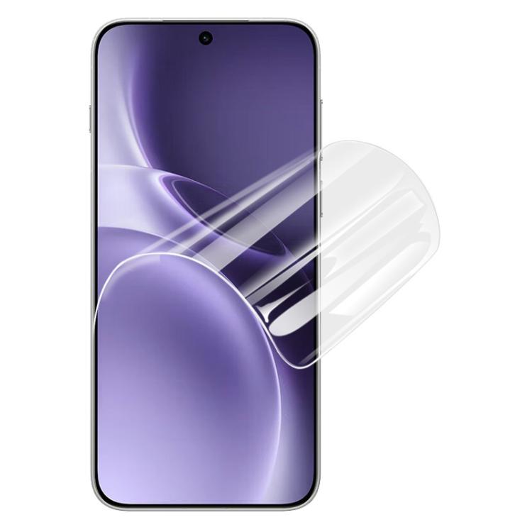 EDA007486709_1.jpg@67ae7eb1cafcbacce4bb29bc0a13edda