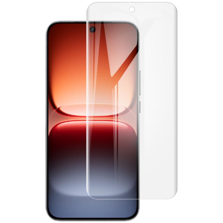 EDA007486710.jpg@afc3d8187ae70712452af9ed85eae778