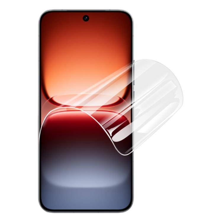 EDA007486710_1.jpg@3cc6d405a9cc4ce4bf4378781fe4699d