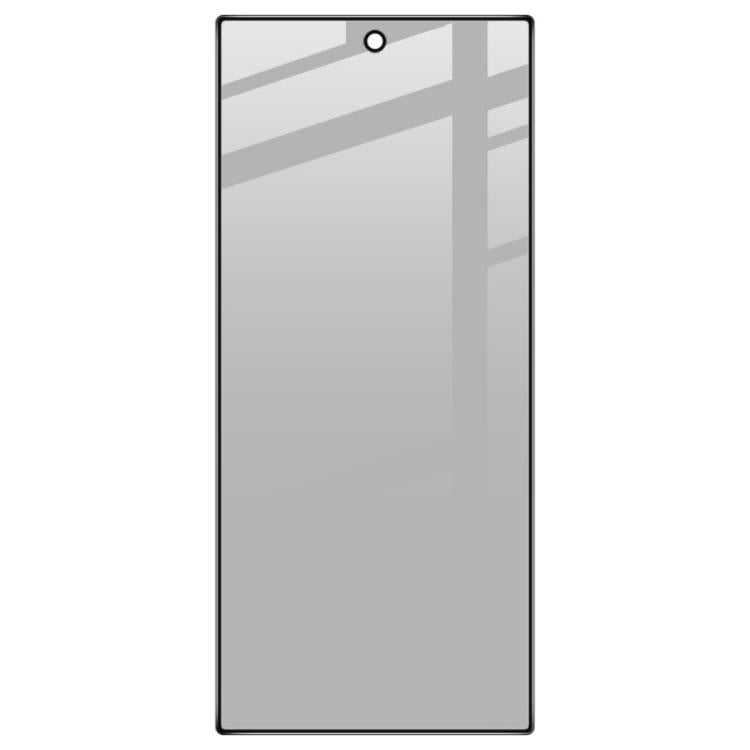 EDA007486803_1.jpg@fe17907cd983914e36cd4689d778644c